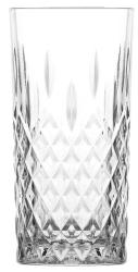 Pohr Odin, LAV, sklenen, na vodu, 356 ml, 71x147 mm, bal. 6 ks