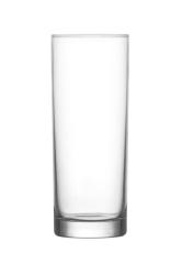 Poh�r Liberty, LAV, sklenen�, na vodu, 360 ml, 64x160 mm, bal. 6 ks
