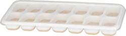 Forma MagicHome, na �ad, uzatv�rate�n�, 25,4x9,8x2,9 cm