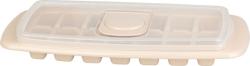 Forma MagicHome, na �ad, uzatv�rate�n�, 28x11,8x2,3 cm