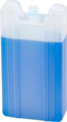 Vlo�ka MagicHome, 300 ml, chladiaca, g�lov�