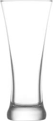 Poh�r Sorgun, LAV, sklenen�, na pivo, 380 ml, 83x184 mm, bal. 6 ks