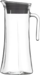 D�b�n Truva, LAV, sklenen�, 1400 ml, 112x256 mm, bal. 6 ks