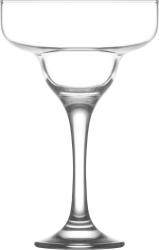 Poh�r Misket, LAV, sklenen�, na margaritu, 300 ml, 108x168 mm, bal. 6 ks