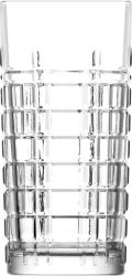 Poh�r Brit, LAV, sklenen�, na vodu, 356 ml, 71x147 mm, bal. 6 ks