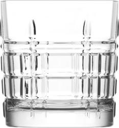 Poh�r Brit, LAV, sklenen�, na vodu, 325 ml, 84x91 mm, bal. 6 ks