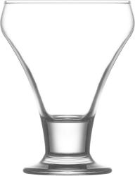 Poh�r Frosty, LAV, sklenen�, na zmrzlinu, 305 ml, 91x123 mm, bal. 6 ks