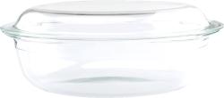 Misa MagicHome, zapekacia, sklenen, ovlna, pek, 3000 ml