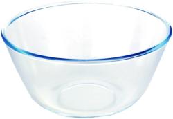 Misa MagicHome, sklenen�, okr�hla, �al�tov�, 4 l, 27 cm