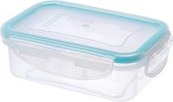 Dza MagicHome Lunchbox E805 500 ml, obdnikov, Clip