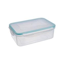 Dza MagicHome Lunchbox E815 1500 ml, obdnikov, Clip