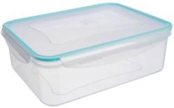 Dza MagicHome Lunchbox E825 2500 ml, obdnikov, Clip