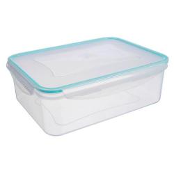 D�za MagicHome Lunchbox E838 3800 ml, obd�nikov�, Clip
