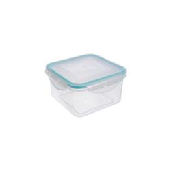 Dza MagicHome Lunchbox Q807 700 ml, tvorcov, Clip