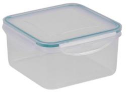 Dza MagicHome Lunchbox Q812 1200 ml, tvorcov, Clip