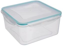 Dza MagicHome Lunchbox Q820 2000 ml, tvorcov, Clip