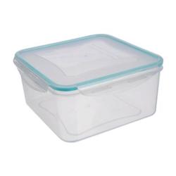 Dza MagicHome Lunchbox Q830 3000 ml, tvorcov, Clip