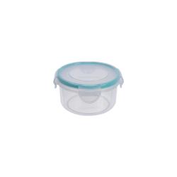 Dza MagicHome Lunchbox R804 400 ml, okrhla, Clip