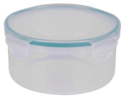 Dza MagicHome Lunchbox R808 800 ml, okrhla, Clip