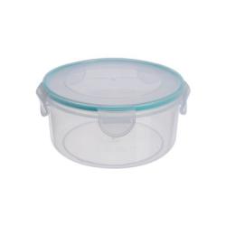 Dza MagicHome Lunchbox R815 1500 ml, okrhla, Clip