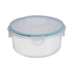 Dza MagicHome Lunchbox R823 2300 ml, okrhla, Clip