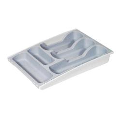Pr�born�k Curver� 159605, �edomodr�, 6.4x30x42 cm