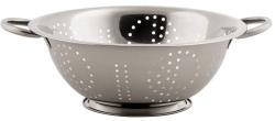 Cedn�k MagicHome DCB, 24 cm, okr�hle otvory, nerezov� cedidlo