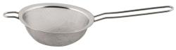 Sitko MagicHome TCS, kuchynsk�, 12 cm, nerez