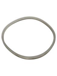 Silikonov� tesnenie TB-6410A, n�hradn� diel