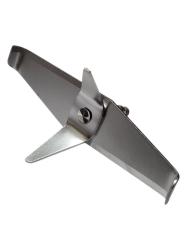 Hriade� �epe�e TB-6410A, n�hradn� diel