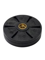 Koliesko TB-6410A, n�hradn� diel