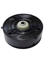 Lo�iskov� podstavec TB-6410A, n�hradn� diel