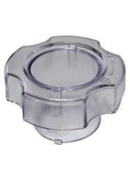 Odmerka TB-6410A, n�hradn� diel