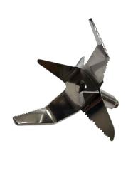 �epe� TB-6410A, na mix�r, n�hradn� diel