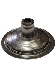 Lo�iskov� podstavec TB-6410A, n�hradn� diel