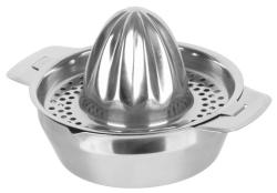 Od��avova� MagicHome, 13 cm, na citr�ny, nerez