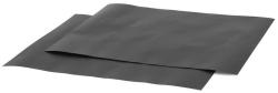 Podlo�ka MagicHome, grilovacia, tefl�n, 400x330x0,2 mm, 2 ks