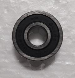 Lo�isko RH09-26A diel 54