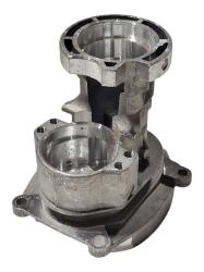 Dr�iak RH09-26A diel 51