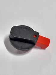 Prep�na� RH09-26A diel 27-31