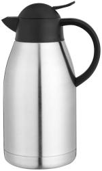 Termoska MagicHome, na kvu a aj, 2000 ml