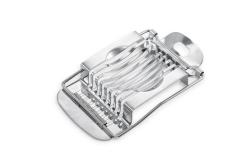 Krja MagicHome, na vajka, 14x8x2 cm