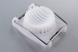 Krja MagicHome, na vajka, 10,3x8x2,7 cm