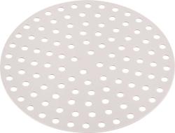 Podloka MagicHome, siliknov, do fritzy, okrhla, 19,5x5x0,1 cm