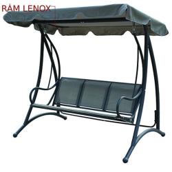 R�m LENOX, strechy, T8, T9