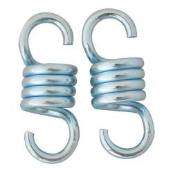 Pru�ina LENOX, na hojda�ku, n�hradn�, bal. 2 ks