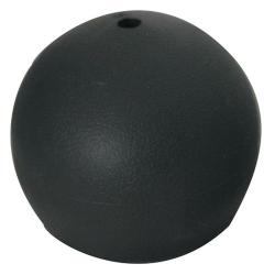 P�tka LENOX, na z�hradn� hojda�ku, n�hradn�