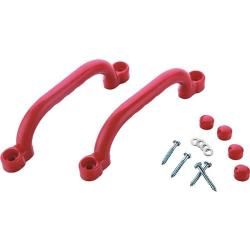 Rukov� LEQ PH01, plastov�, bal. 2 ks