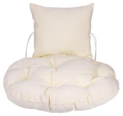 Sedak JAKARTA, latte