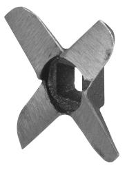 N�� MagicHome G-429-3, n�hradn� pre mlyn�ek na m�so, ve�kos� #32